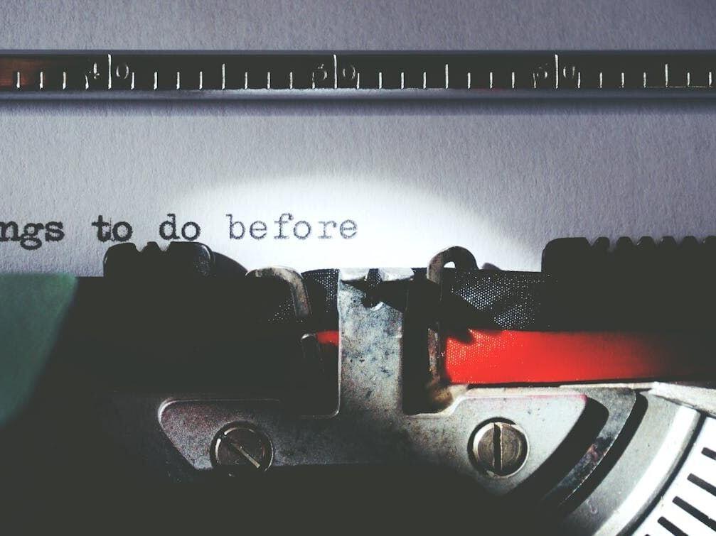 Study finds fulfilling ‘bucket list’ wishes improves end-of-life care